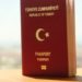 Zam öncesi yeni pasaporta hücum