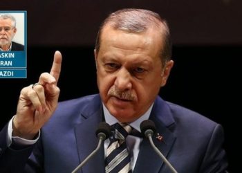 Zamanımızın en meşhur zamazingosu