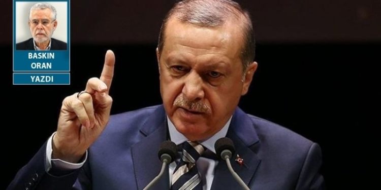 Zamanımızın en meşhur zamazingosu