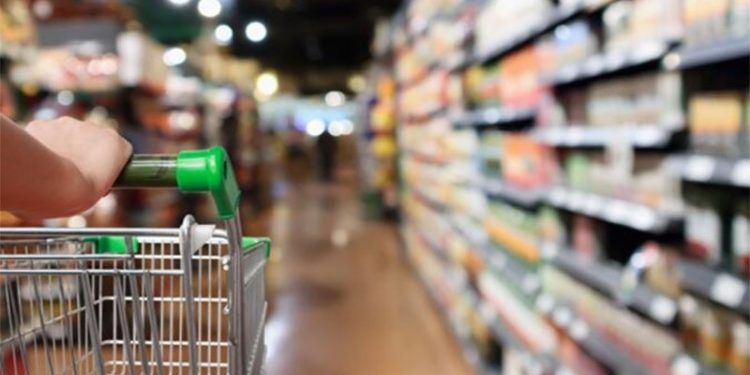 Zamlar yurttaşı bezdirdi: Hadi buyurun, geçinin 2.850 TL ile sayın devlet büyükleri