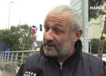 Zammı böyle savundu: ‘Anne babanız tuvalet kağıdı mı kullandı?’