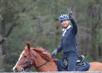 Zarrab’ın eski suç ortaklarıyla bağlantısı devam ediyor