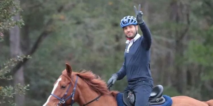 Zarrab’ın eski suç ortaklarıyla bağlantısı devam ediyor