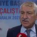 Zeydan Karalar: İnsanlar belki kirasını ödeyemeyecek, ısınamayacak