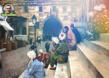 Zimmilere tanınan temel hak ve özgürlükler (9. Yazı)