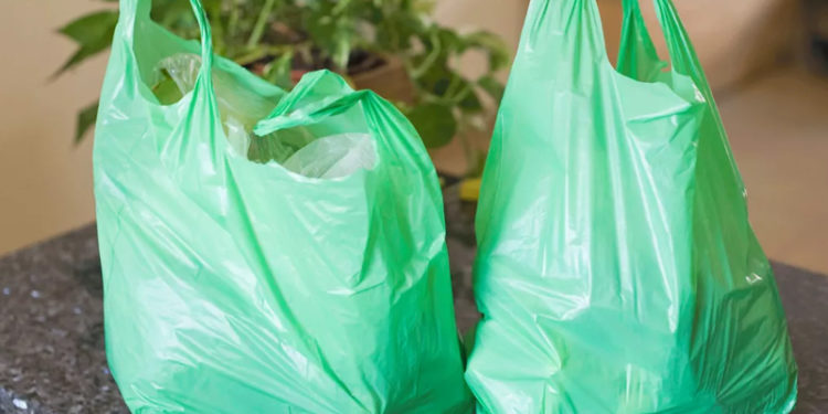 Zincir marketlerden poşet fiyatına yüzde 100 zam talebi