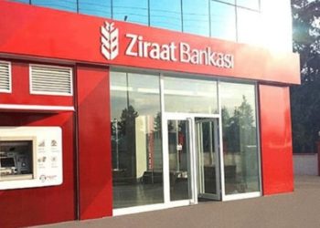 'Ziraat Bankası yolsuzluğun yuvası haline gelmiş, kimsenin yüzü kızarmıyor'