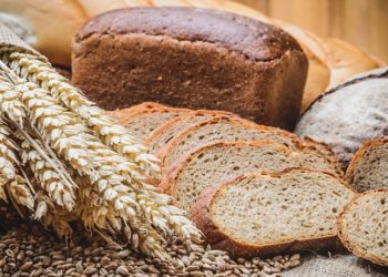 Ziraat Mühendisleri Odası: Ekmekte indirim beklemiyoruz, yeni zamlar gündeme gelebilir