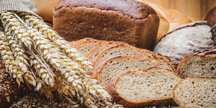 Ziraat Mühendisleri Odası: Ekmekte indirim beklemiyoruz, yeni zamlar gündeme gelebilir