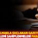 "f.töcü’ olmakla suçlanan gazetecilerin bu söylemi en çok sahiplenenlerden olması paradoks"