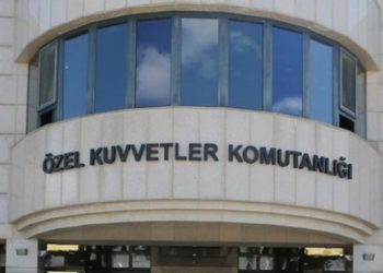 Vatanı sevmenin bir bedeli vardır: Oyuna getirildik, tuzağa düşürüldük, harcandık ve tasfiye edildik