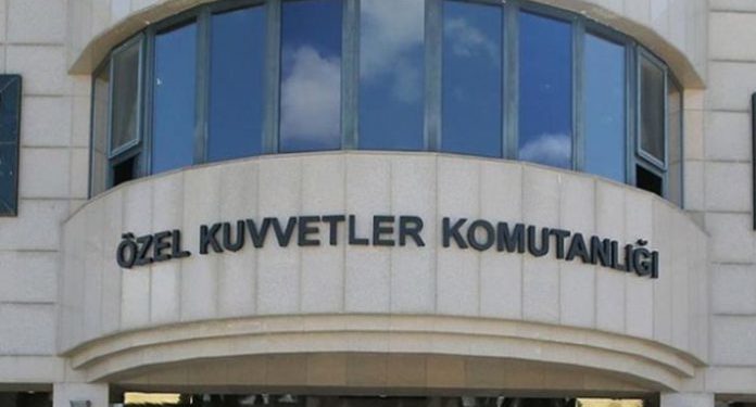 Vatanı sevmenin bir bedeli vardır: Oyuna getirildik, tuzağa düşürüldük, harcandık ve tasfiye edildik