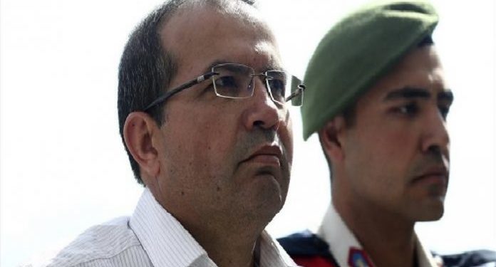 Tuğgeneral Partigöç: Ben zeki değilim, siz geri zekalısınız