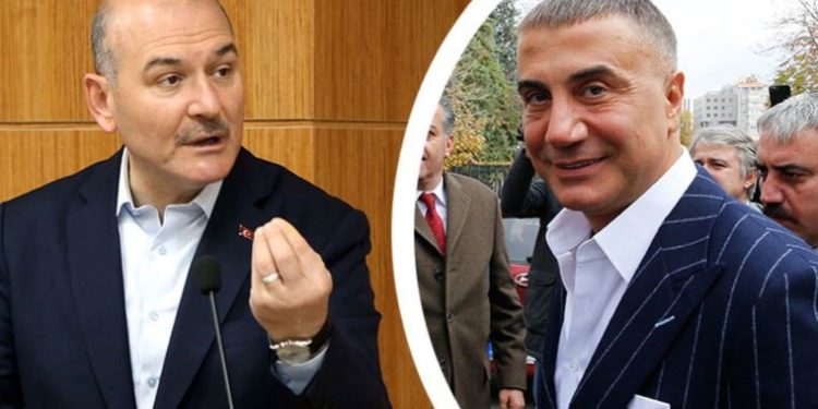 HKP Genel Başkanı Efe, 15 Temmuz’da kaybolan silahları sordu, hakkında soruşturma açıldı