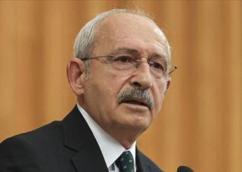 Serbestiyet