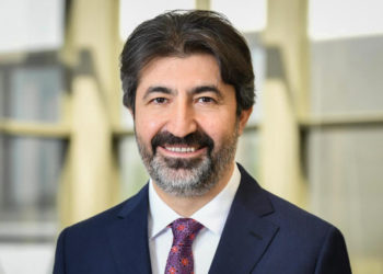 Çakar: Erdoğan’ın konuşması sonrası 1 milyar dolar bozduruldu