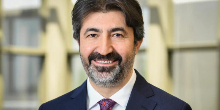 Çakar: Erdoğan’ın konuşması sonrası 1 milyar dolar bozduruldu