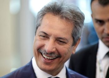 Çalık ve Türk Telekom Macaristan’a satıldı