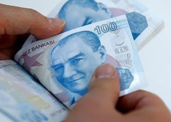 Çalışma ve Sosyal Güvenlik Bakanlığı ile Memur Sen ek zam müzakeresi için anlaşmaya vardı