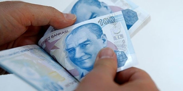 Çalışma ve Sosyal Güvenlik Bakanlığı ile Memur Sen ek zam müzakeresi için anlaşmaya vardı