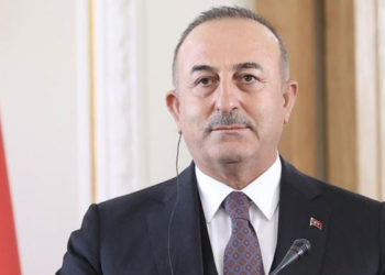 Çavuşoğlu: Ermenistan ile normalleşme süreci başladı