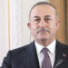 Çavuşoğlu: Ermenistan ile normalleşme süreci başladı