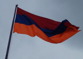 Çavuşoğlu'nun ardından Ermenistan'dan "normalleşme" açıklaması: Diyalog başlatmak için özel bir temsilci atayacağımızı teyit ediyoruz