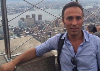 Çetin Kaya’nın ailesinden ‘delillerin karartılması’ nedeniyle suç duyurusu