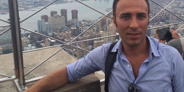 Çetin Kaya’nın ailesinden ‘delillerin karartılması’ nedeniyle suç duyurusu