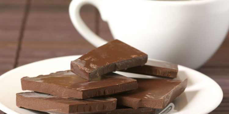 Çikolata ve kahve ürünlerine büyük zam: İşte yeni fiyatlar