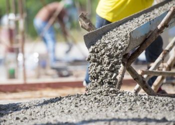 Çimentoya yeni zam geliyor, konut fiyatlarında artış kaçınılmaz