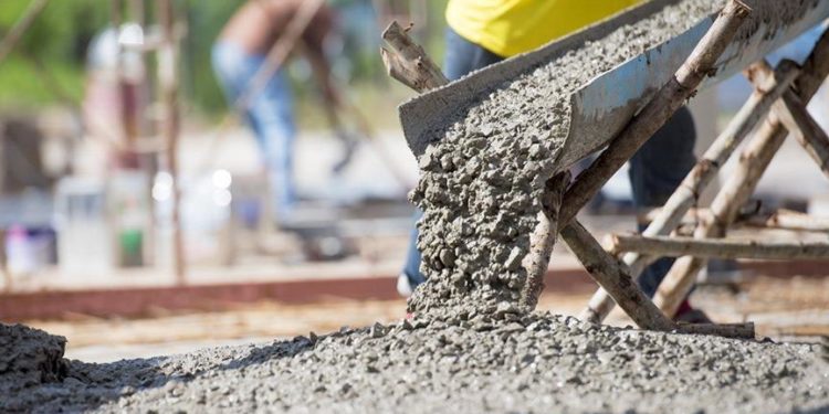 Çimentoya yeni zam geliyor, konut fiyatlarında artış kaçınılmaz
