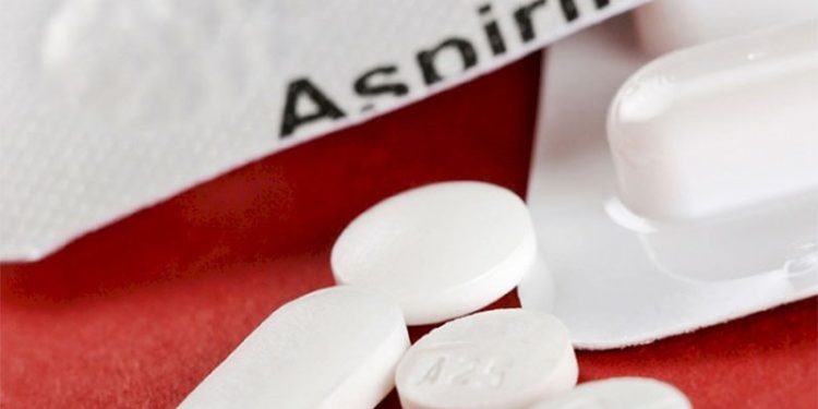 Çocuklarda aspirin kullanımı uyarısı: 'Reye sendromuna neden olabiliyor'