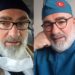 Çok eşliliği savunan cübbeli doktor Ali Edizer, eski görev yerine döndü
