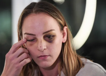 "Ölmem mi gerekiyordu?"; Fransa'da judo şampiyonuna şiddet uygulayan antrenörü "yetersiz kanıt" gerekçesiyle serbest bırakıldı