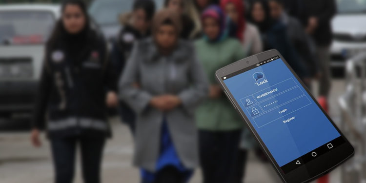 Önemli gelişme: ByLock raporu, BM’nin sitesinde yayınlandı