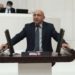 Önlü: Ulus devlete karşı demokratik ulusu savunuyoruz