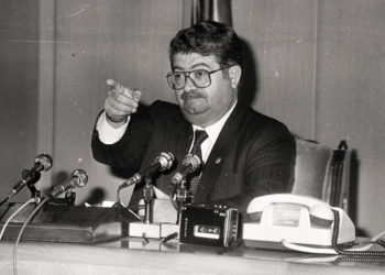 Özal, DÇM için “Bilgisizliğin vesikası” deyip uyarmış: İnşallah sonraki iktidarlar ders alır