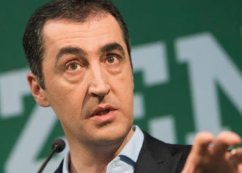 Özdemir’e "gıda lobisine sınırları göster" çağrısı