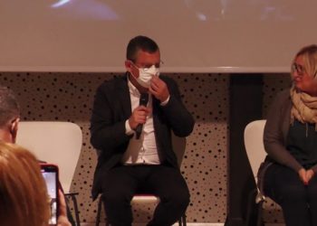 Özel: Her gün bir sosyal cinayet işleniyor