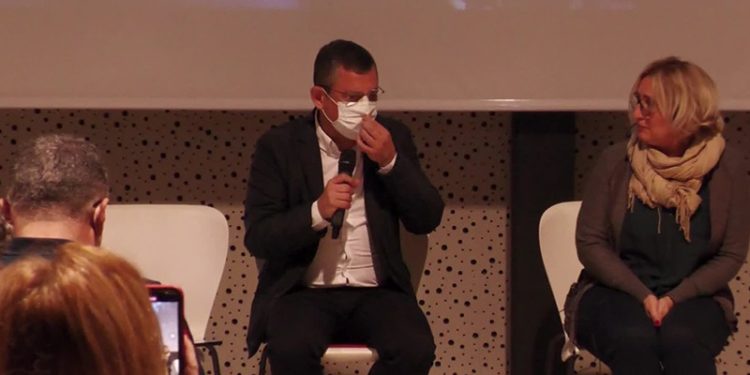 Özel: Her gün bir sosyal cinayet işleniyor