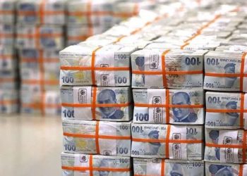 Özelleştirmenin yarattığı güvensizlik piyango bileti satışlarını ciddi oranda düşürdü