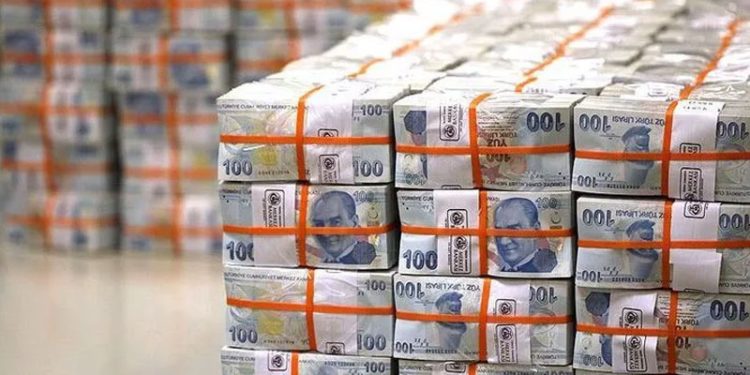 Özelleştirmenin yarattığı güvensizlik piyango bileti satışlarını ciddi oranda düşürdü