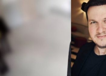 Öğretmen şiddetine maruz kalan öğrenciye Şahan Gökbakar’dan eğitim bursu