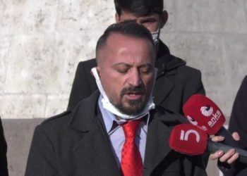 Ücretli öğretmenler: Bizim hiçbir zaman emekli olma şansımız olmayacak