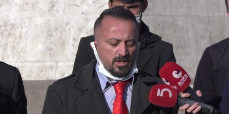 Ücretli öğretmenler: Bizim hiçbir zaman emekli olma şansımız olmayacak