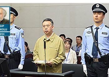 Ülkeyi kim küçük düşürüyor?