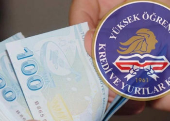 Üniversite öğrencileri, 200 liralık KYK artışını yetersiz buldu; "Doğru dürüst doymuyoruz, evde doğalgaz yakamıyoruz"