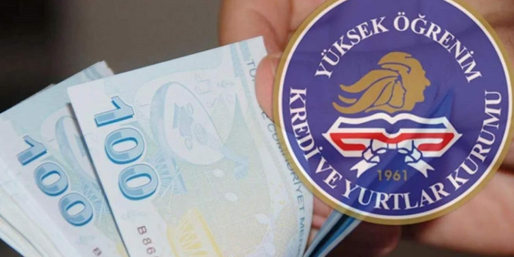 Üniversite öğrencileri, 200 liralık KYK artışını yetersiz buldu; "Doğru dürüst doymuyoruz, evde doğalgaz yakamıyoruz"