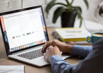 Üniversitelerde Omicron alarmı: Online eğitime dönüş başladı